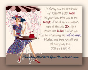 Advice and Help During the Breakup of Your Relationship