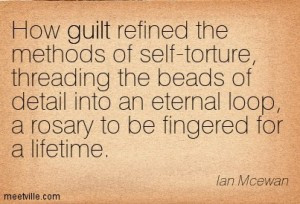 Quotation-Ian-Mcewan-guilt-Meetville-Quotes-15449