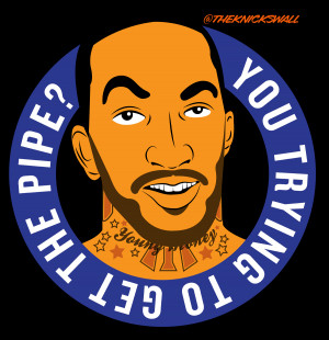 Cup of Joe. JR Smith thinks Avery Bradley gets superstar calls