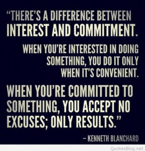 Trust because you are willing to accept the risk, not because it’s ...