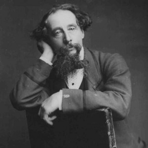 list-of-famous-charles-dickens-quotes-u3.jpg