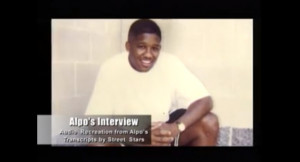 rich porter and alpo martinez source http quoteimg com alberto alpo ...