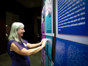 famous quotations louis braille