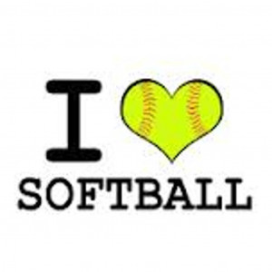 ... sportngin com attachments photo 2383 4978 i love softball thumb jpg