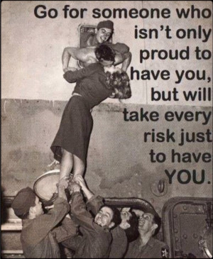 Sign up to see the rest of what’s here!