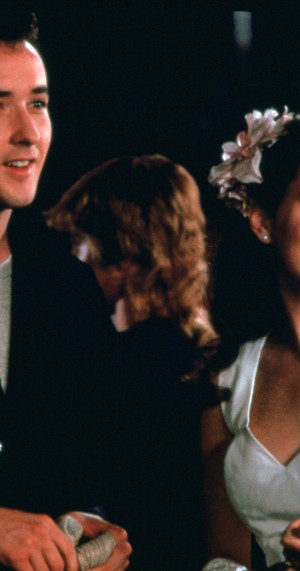 MV5BMTI3Njk0Nzg2M15BMl5BanBnXkFtZTcwMDQ3ODMzMw@@._V1_SY1200_CR592,0 ...