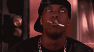Related Pictures friday chris tucker gif funny 300 x 300 20 kb jpeg ...