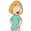 Lois Griffin in Fa...