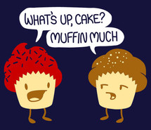 awesome-cake-cupcake-cute-funny-muffin-89456.jpg