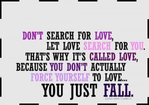 Love Status And Quotes ~ Status shuffle quotes about love - Collection ...