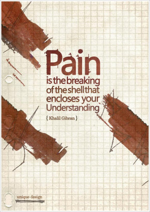 Obstacles by Lycanstrife