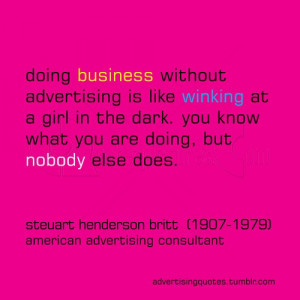 doing-business-without-advertising-advertising-quote.jpg
