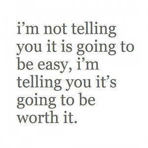 Motivational Fitness Quotes Pictures