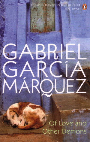 Gabriel García Márquez was born on 6 March 1927 and passed away on ...