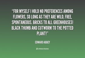 Copy the link below to share an image of this quote: