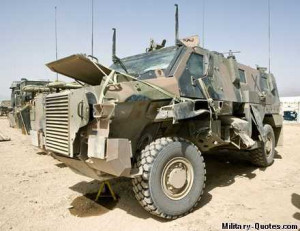 ... images military jeeps and other military vehicles photos slide show
