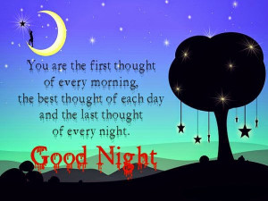 famous good night love quotes greeting photos