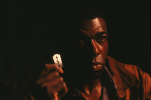 Mississippi-Burning-13