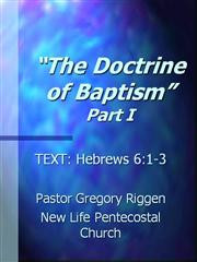 ... apostolic-pentecostal-spiritual-inspirational-ppt-powerpoint-180_135