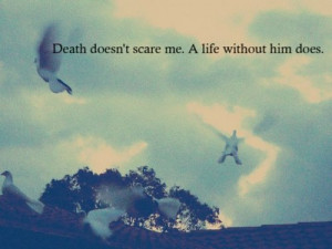 Death Quotes Animated For Myspace With Quotes Tumblr For Her Him ...