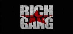 Video Rich Gang YMCMB RICH GANG Lifestyle ft Young Thug Rich