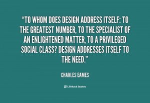 Copy the link below to share an image of this quote:
