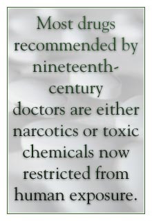 Showing (19) Pics For Drugs Quotes And Sayings...