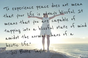 Stress Quotes: 15 Best Sayings From Women On Dealing With Pressure ...