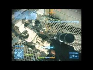 battlefield 3 funny pictures