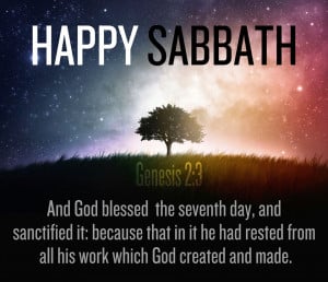sabbath quotes happy sabbath quotes happy sabbath quotes happy sabbath ...