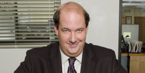 The Office” webisodes start Thursday