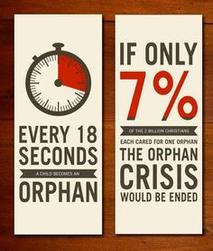from CBN News. Tune in to their interview with Hope for Orphans ...
