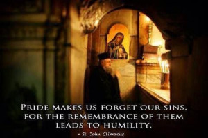 St. John Climacus #saints #quotes #east (via Fr. Isaac Mary Relyea ...
