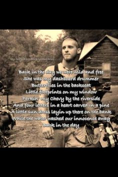brantley gilbert love this man more country things brantley gilbert 3 ...
