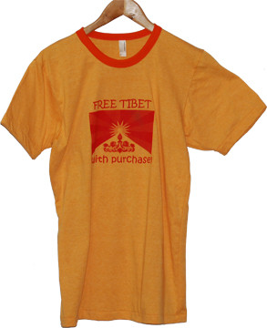 Choose: Sizes Adult Small Adult Medium Adult Large Adult XLarge Adult ...