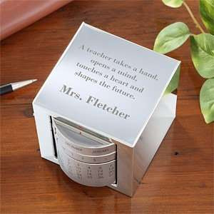 Lutheran Daily Devotions for Seniors, Daily Devotions for Lutherans ...