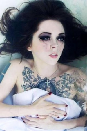 sad-love-quotes-in-kingdom-of-lonely-heart-30000-broken-heart-sayings ...