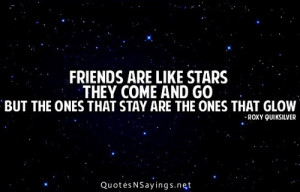 friends,quotes,star-8ddae06fa88c179c54c11947fffc7516_h.jpg