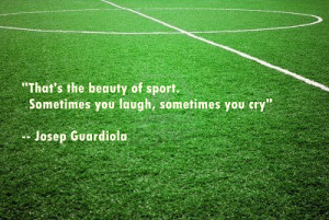 Football Quotes Funny