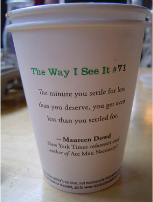 Never settle for less quotes wallpapers