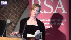 Heather Brooke Videos More videos