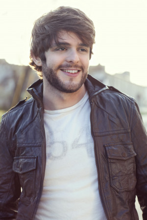 thomas_rhett_0_1400519914.jpg
