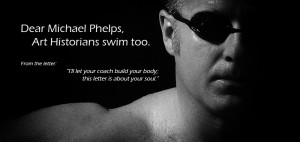 swimming quotes michael phelps swimming quotes michael phelps swimming ...