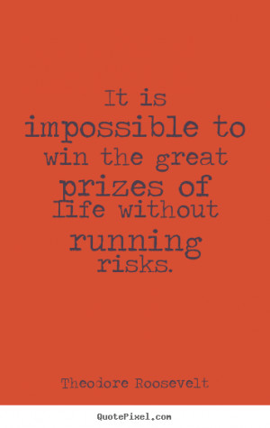 More Success Quotes | Motivational Quotes | Life Quotes | Love Quotes