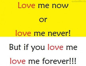 Dont Forget to Like & Share