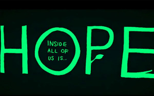 Published September 15, 2013 at 800 × 500 in We need YOU!