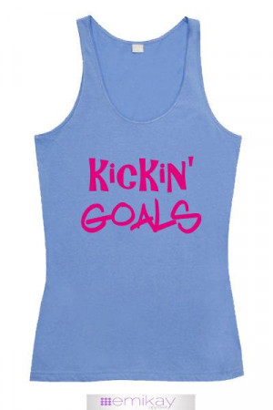 shirt fitness top crossfit shirt running motivational racerback quote ...