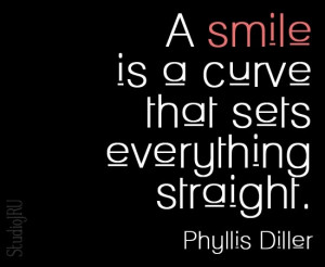 Quotes, Famous Quotes, Phylli Diller, Funny Quotes, Favorite Quotes ...