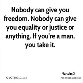 malcolm-x-activist-nobody-can-give-you-freedom-nobody-can-give-you.jpg