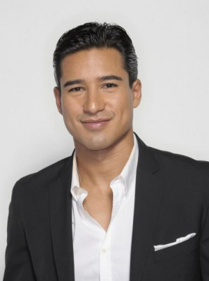 Mario Lopez says ABC plans to do an all-star season of “Dancing With ...